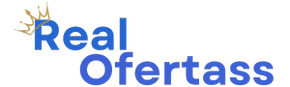 realofertass