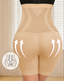 Bermuda Sculpt Cintura Alta  - Modeladora