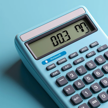 Etiqueta Escolar Personalizada