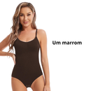 Body Sculpt Sem Costura - Compressão Média [Leve 2]