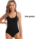 Body Sculpt Sem Costura - Compressão Média [Leve 2]