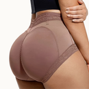 Calcinha modela Bumbum