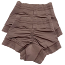 Calcinha Modeladora Sculpt Day - Sem Enchimento [Compre 1 Leve 2!]