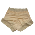 Calcinha Modeladora Sculpt Day - Sem Enchimento [Compre 1 Leve 2!]