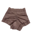 Calcinha Modeladora Sculpt Day - Sem Enchimento [Compre 1 Leve 2!]