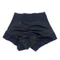 Calcinha Modeladora Sculpt Day - Sem Enchimento [Compre 1 Leve 2!]
