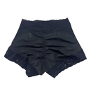 Calcinha Modeladora Sculpt Day - Sem Enchimento [Compre 1 Leve 2!]
