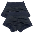 Calcinha Modeladora Sculpt Day - Sem Enchimento [Compre 1 Leve 2!]