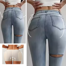 Shorts Comfort Modelador de Culote