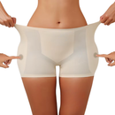 Shorts Comfort Modelador de Culote
