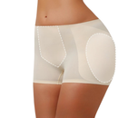 Shorts Comfort Modelador de Culote