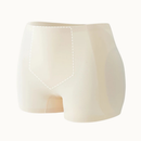 Shorts Comfort Modelador de Culote