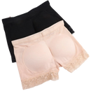 Shorts Lift Modelador - com Enchimento