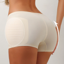 Shorts Comfort Modelador de Culote