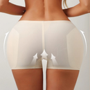 Shorts Comfort Modelador de Culote