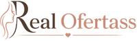 realofertass