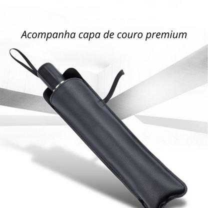 guarda sol painel veículo proteção real ofertass