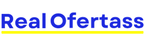 realofertass