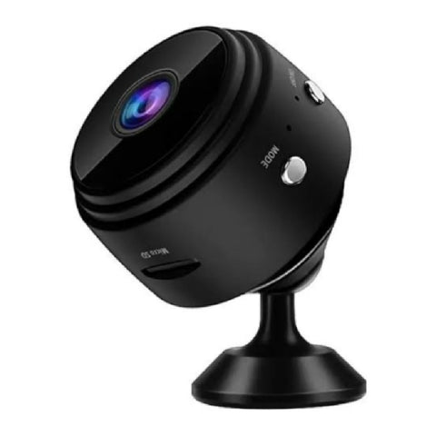 Mini Camera Wifi HD A9