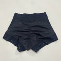Shorts Comfort Modelador - Sem Enchimento
