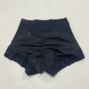 Shorts Comfort Modelador - Sem Enchimento