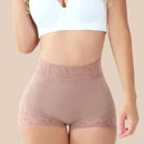 Shorts Comfort Modelador - Sem Enchimento