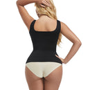 Regata Comfort Canelada - Modeladora