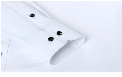 Camisa Seda Gelo Ultra Comfort