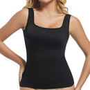 Regata Comfort Canelada - Modeladora