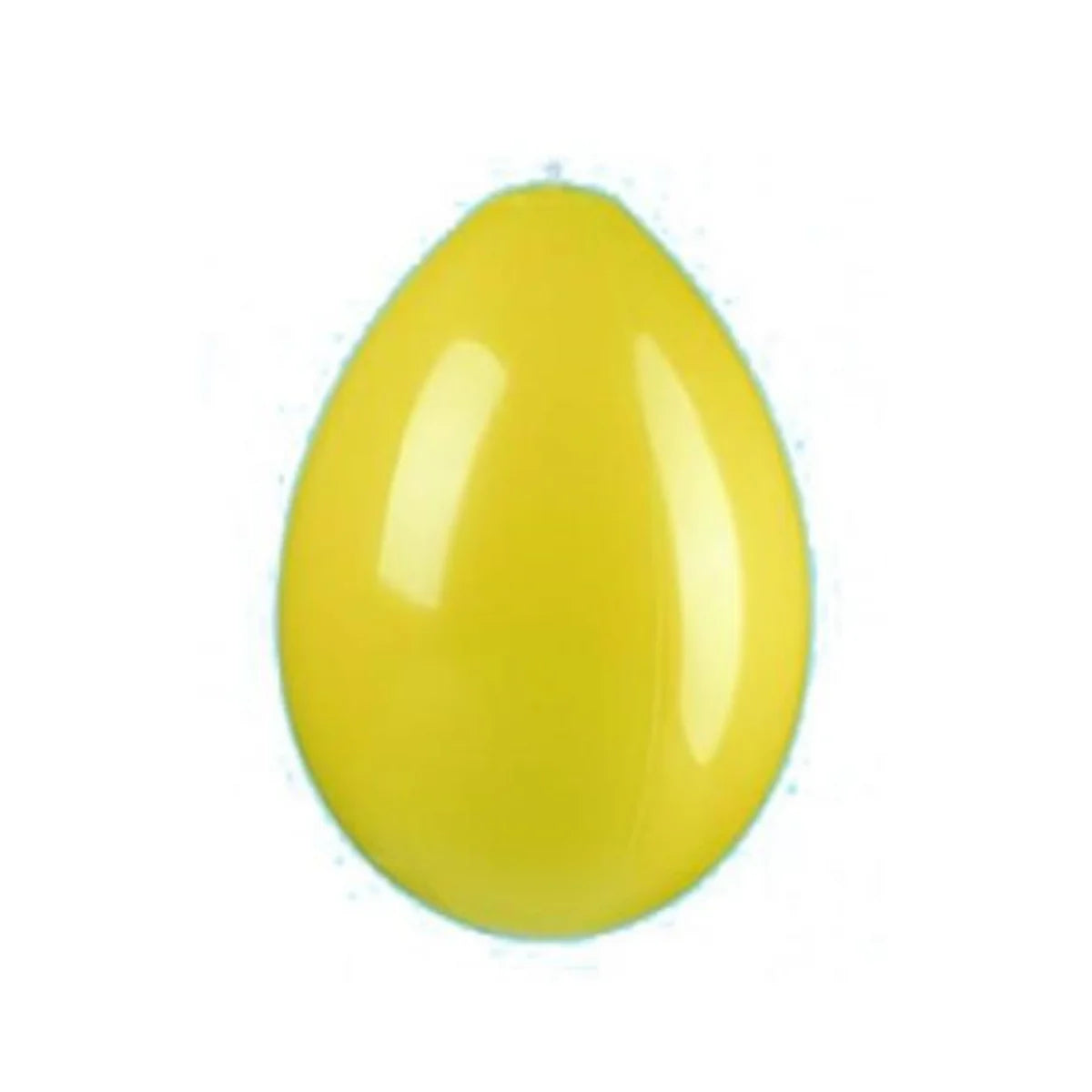 Ovo de Páscoa Inflável - Decoração [COMPRE 1 LEVE 3]