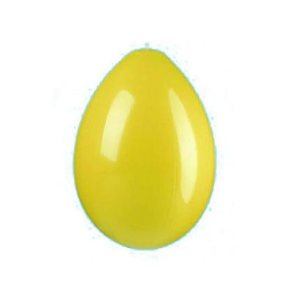 Ovo de Páscoa Inflável - Decoração [COMPRE 1 LEVE 3]