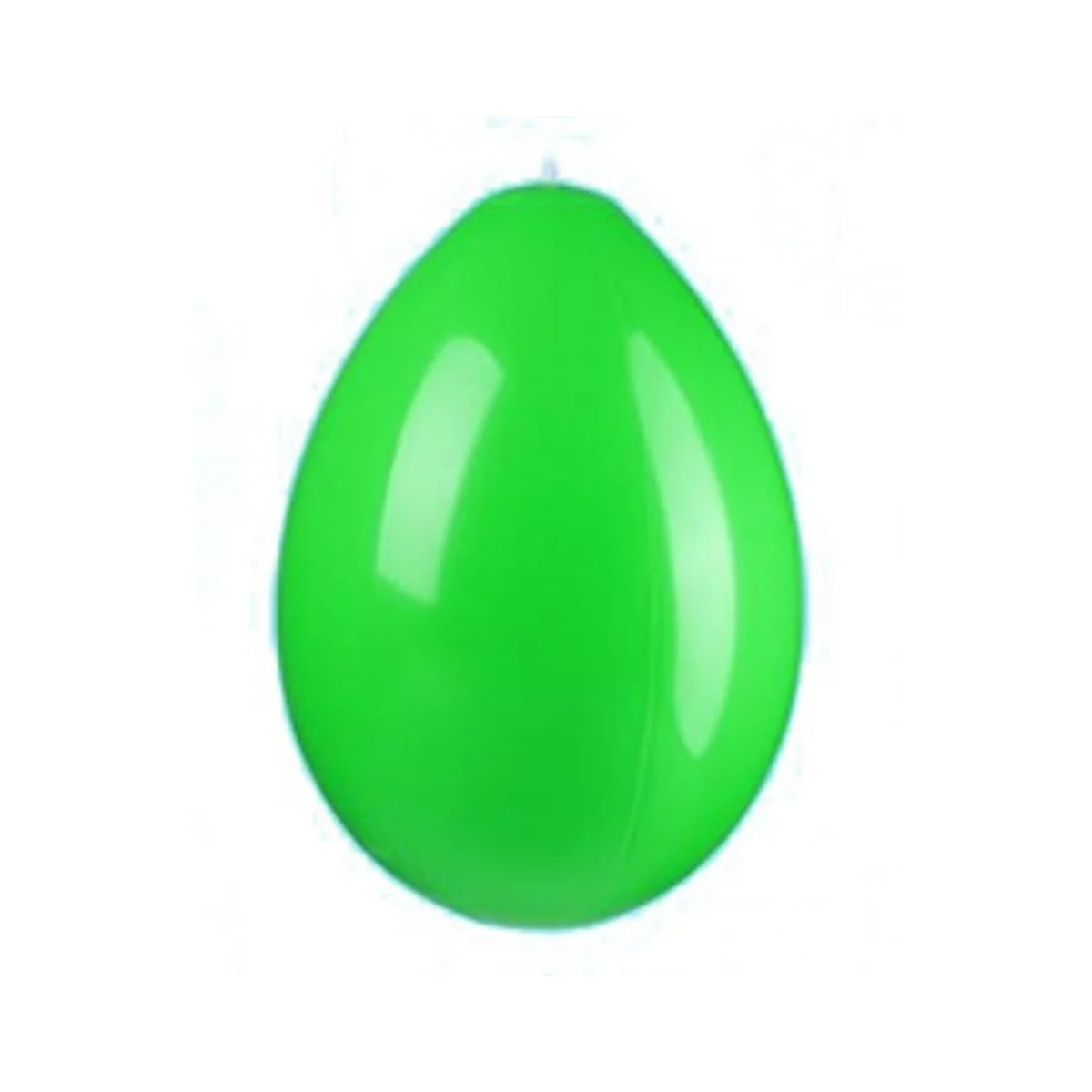 Ovo de Páscoa Inflável - Decoração [COMPRE 1 LEVE 3]