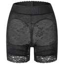 Shorts Lift Levanta Bumbum - Recorte Anatômico