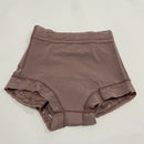 Shorts Comfort Modelador - Sem Enchimento