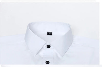 Camisa Seda Gelo Ultra Comfort