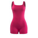Body Sculpt Esportivo - Efeito Modelador