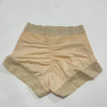 Shorts Comfort Modelador - Sem Enchimento