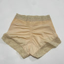Shorts Comfort Modelador - Sem Enchimento