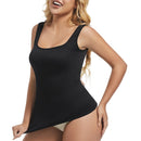 Regata Comfort Canelada - Modeladora