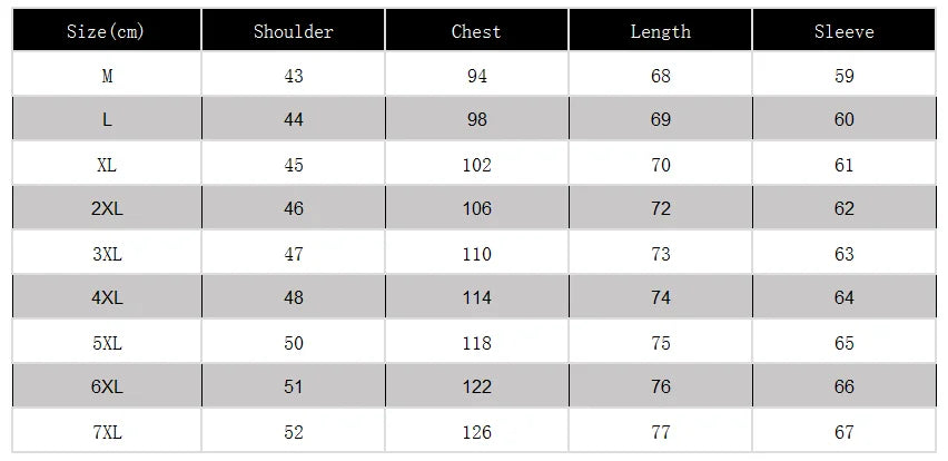 Camisa Seda Gelo Ultra Comfort