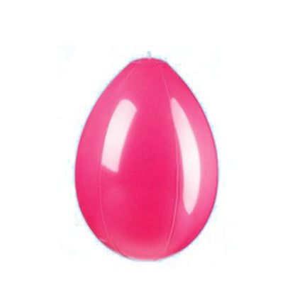 Ovo de Páscoa Inflável - Decoração [COMPRE 1 LEVE 3]