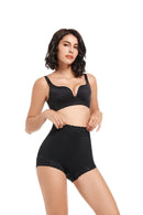 Shorts Comfort Modelador - Sem Enchimento