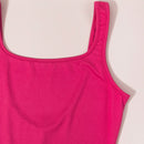 Body Sculpt Esportivo - Efeito Modelador