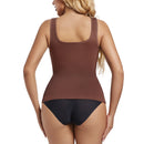 Regata Comfort Canelada - Modeladora