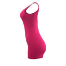Body Sculpt Esportivo - Efeito Modelador