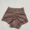 Shorts Comfort Modelador - Sem Enchimento