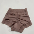 Shorts Comfort Modelador - Sem Enchimento