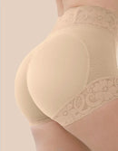 Shorts Comfort Modelador - Sem Enchimento