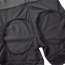 Shorts Lift Levanta Bumbum - Recorte Anatômico