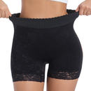 Shorts Lift Levanta Bumbum - Recorte Anatômico